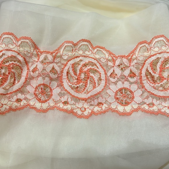 Vintage 1950’s Lov’Lee Robe - Picture 9 of 9